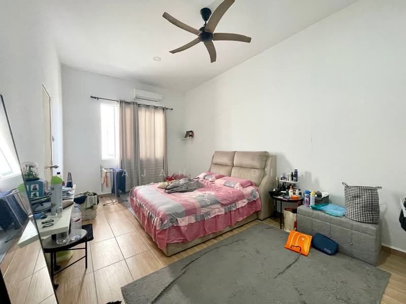 Semi-Detached House for Sale in Keramat (Kuala Lumpur) - Najah Kadir - PropertyGuru.com.my