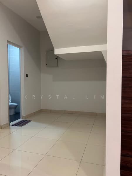 3-storey Terraced House for Rent in Bandar Nusaputra (Puchong) - Krystal Lim - PropertyGuru.com.my
