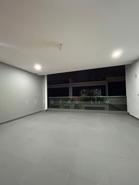 3-storey Terraced House for Rent in Bandar Nusaputra (Puchong) - Krystal Lim - PropertyGuru.com.my