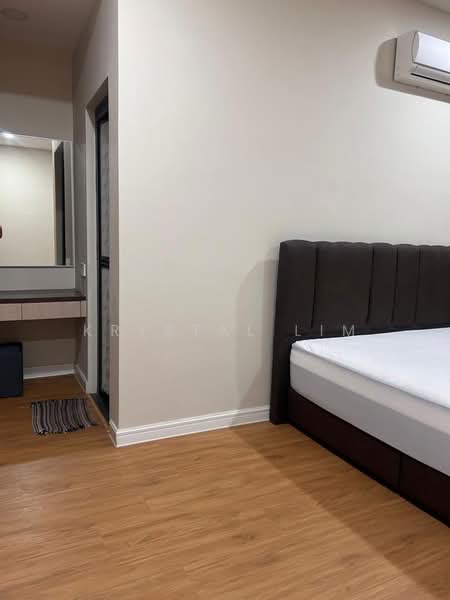 3-storey Terraced House for Rent in Bandar Nusaputra (Puchong) - Krystal Lim - PropertyGuru.com.my