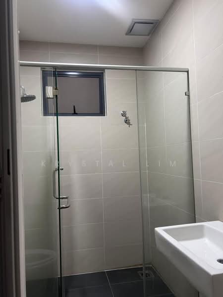 3-storey Terraced House for Rent in Bandar Nusaputra (Puchong) - Krystal Lim - PropertyGuru.com.my