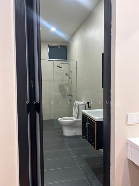 3-storey Terraced House for Rent in Bandar Nusaputra (Puchong) - Krystal Lim - PropertyGuru.com.my