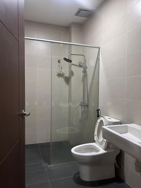 3-storey Terraced House for Rent in Bandar Nusaputra (Puchong) - Krystal Lim - PropertyGuru.com.my