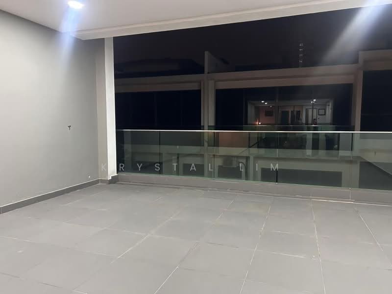 3-storey Terraced House for Rent in Bandar Nusaputra (Puchong) - Krystal Lim - PropertyGuru.com.my