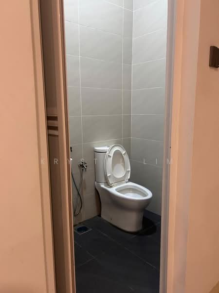 3-storey Terraced House for Rent in Bandar Nusaputra (Puchong) - Krystal Lim - PropertyGuru.com.my