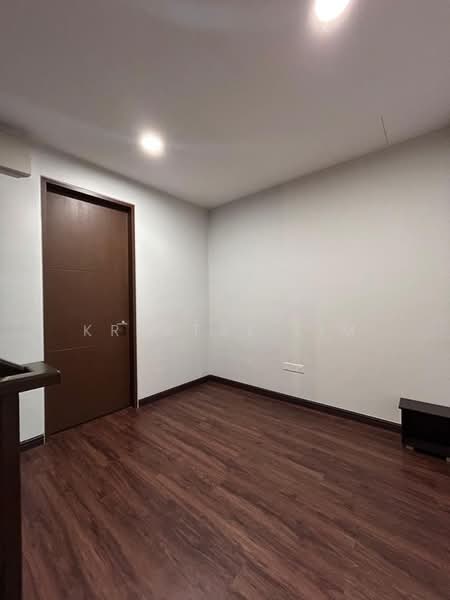 3-storey Terraced House for Rent in Bandar Nusaputra (Puchong) - Krystal Lim - PropertyGuru.com.my