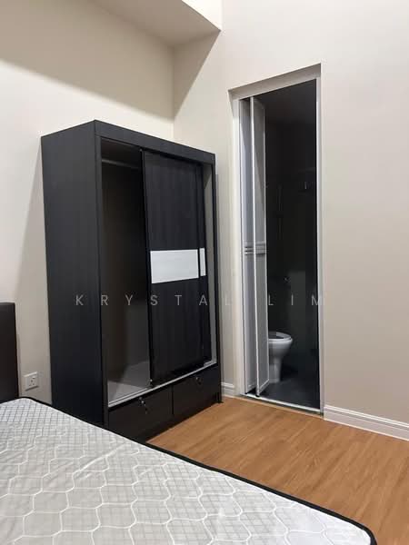 3-storey Terraced House for Rent in Bandar Nusaputra (Puchong) - Krystal Lim - PropertyGuru.com.my