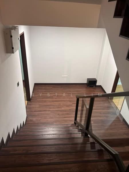 3-storey Terraced House for Rent in Bandar Nusaputra (Puchong) - Krystal Lim - PropertyGuru.com.my