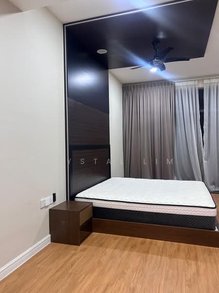 3-storey Terraced House for Rent in Bandar Nusaputra (Puchong) - Krystal Lim - PropertyGuru.com.my