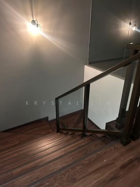 3-storey Terraced House for Rent in Bandar Nusaputra (Puchong) - Krystal Lim - PropertyGuru.com.my