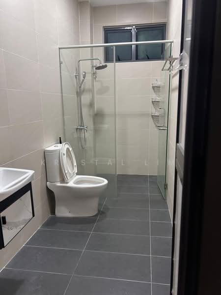 3-storey Terraced House for Rent in Bandar Nusaputra (Puchong) - Krystal Lim - PropertyGuru.com.my