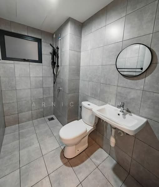 Service Residence for Rent at One Equine - Arnica Low - PropertyGuru.com.my