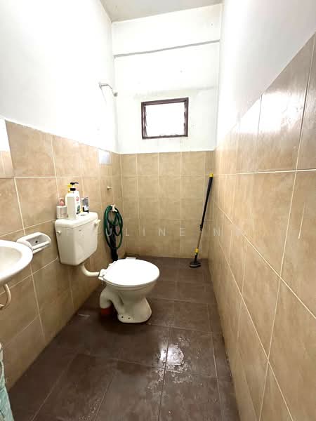 2-storey Terraced House for Sale in Pasir Gudang (Johor) - Pauline Ng - PropertyGuru.com.my