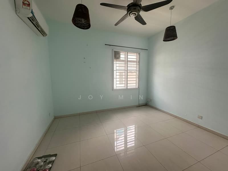 Cluster House for Sale in Horizon Hills (Iskandar Puteri (Nusajaya)) - Joy Min - Interior - PropertyGuru.com.my