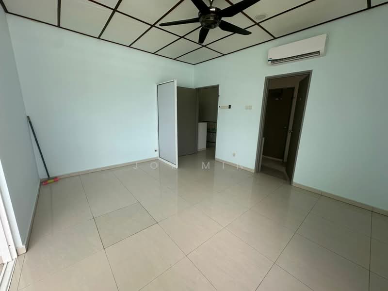 Cluster House for Sale in Horizon Hills (Iskandar Puteri (Nusajaya)) - Joy Min - Interior - PropertyGuru.com.my