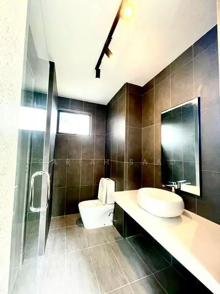 Service Residence for Rent at Astoria Ampang - Sariah Saad - PropertyGuru.com.my