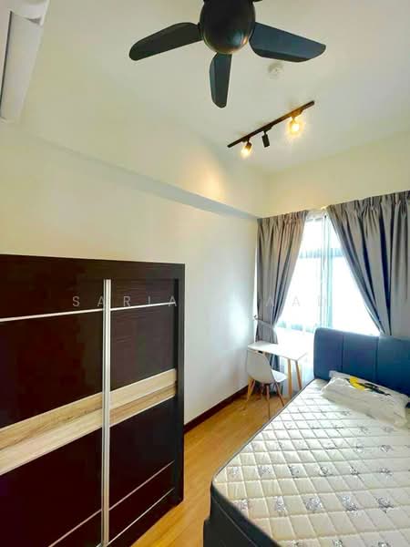 Service Residence for Rent at Astoria Ampang - Sariah Saad - PropertyGuru.com.my