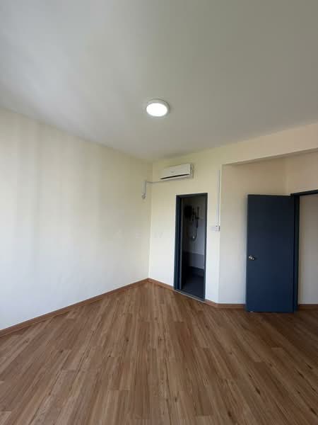 Condominium for Rent at Menara Menjalara - Kew . - Interior - PropertyGuru.com.my