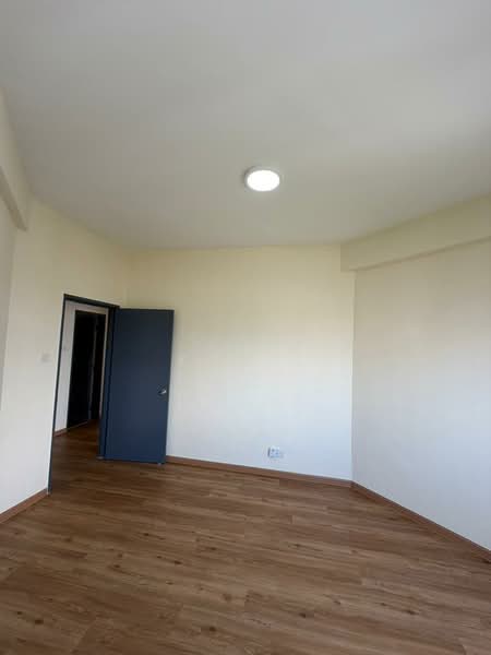 Condominium for Rent at Menara Menjalara - Kew . - Interior - PropertyGuru.com.my