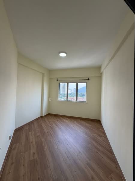 Condominium for Rent at Menara Menjalara - Kew . - Interior - PropertyGuru.com.my