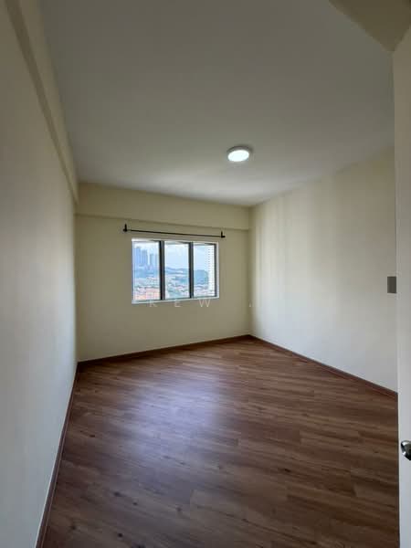 Condominium for Rent at Menara Menjalara - Kew . - View - PropertyGuru.com.my