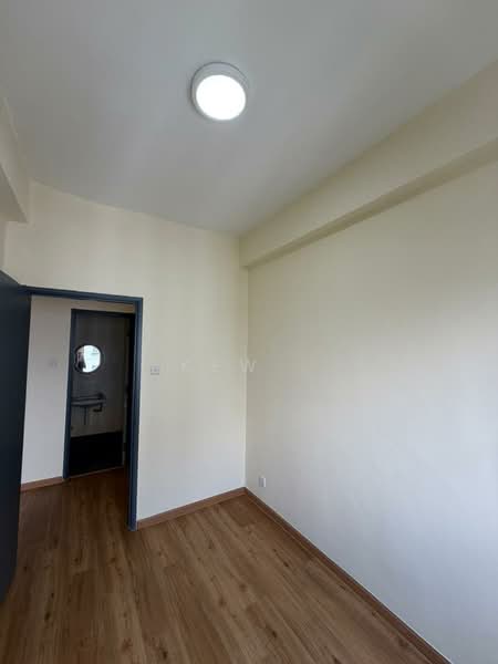 Condominium for Rent at Menara Menjalara - Kew . - Interior - PropertyGuru.com.my