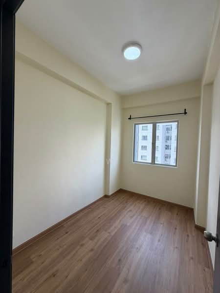 Condominium for Rent at Menara Menjalara - Kew . - Interior - PropertyGuru.com.my