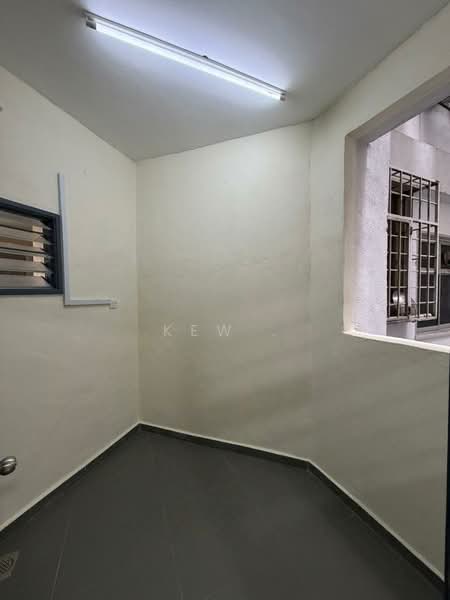 Condominium for Rent at Menara Menjalara - Kew . - Interior - PropertyGuru.com.my