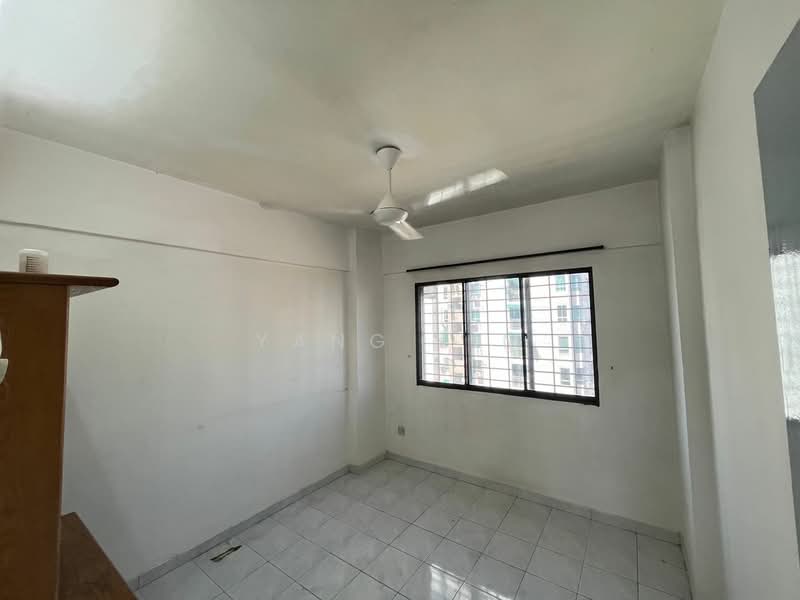 Apartment for Rent at Eastern Court - Yang Lim - Interior - PropertyGuru.com.my
