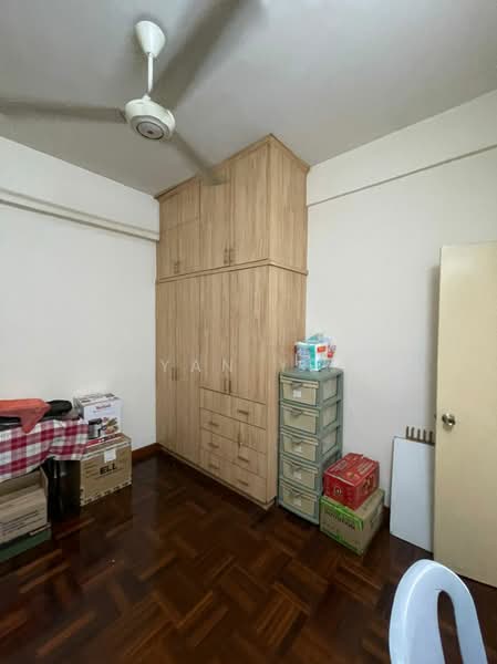 Kondominium untuk Dijual di Ridzuan Condominium - Bryan Yeoh - Interior - PropertyGuru.com.my