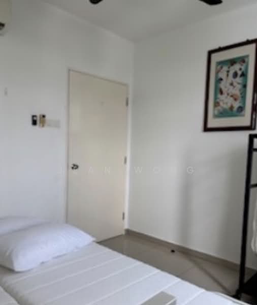 Condominium for Rent at Fairway Suites - Jean Wong - PropertyGuru.com.my