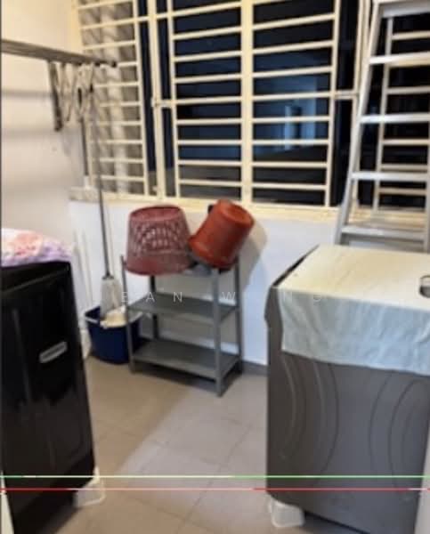 Condominium for Rent at Fairway Suites - Jean Wong - PropertyGuru.com.my
