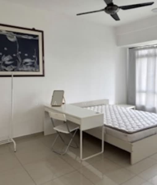 Condominium for Rent at Fairway Suites - Jean Wong - PropertyGuru.com.my