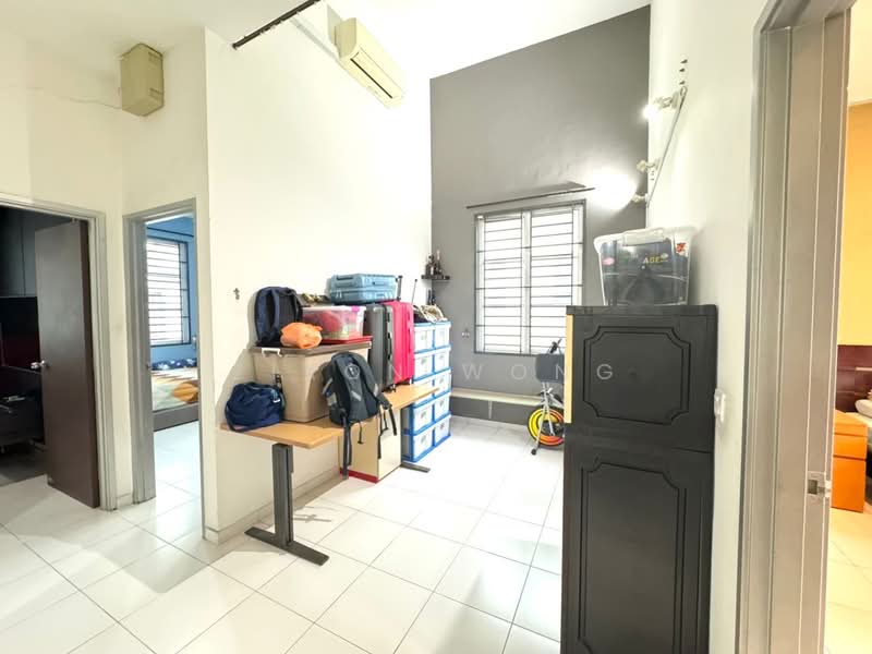 2-storey Terraced House for Sale in Taman Setia Indah (Tebrau) - Zixon Wong - PropertyGuru.com.my