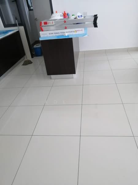 Service Residence for Sale at Setia City Residences - Kok YP - PropertyGuru.com.my