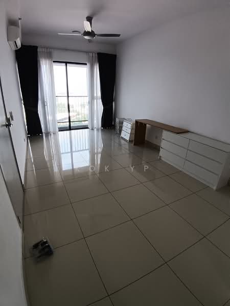 Service Residence for Sale at Setia City Residences - Kok YP - PropertyGuru.com.my