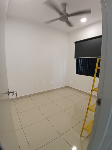 Service Residence for Sale at Setia City Residences - Kok YP - PropertyGuru.com.my