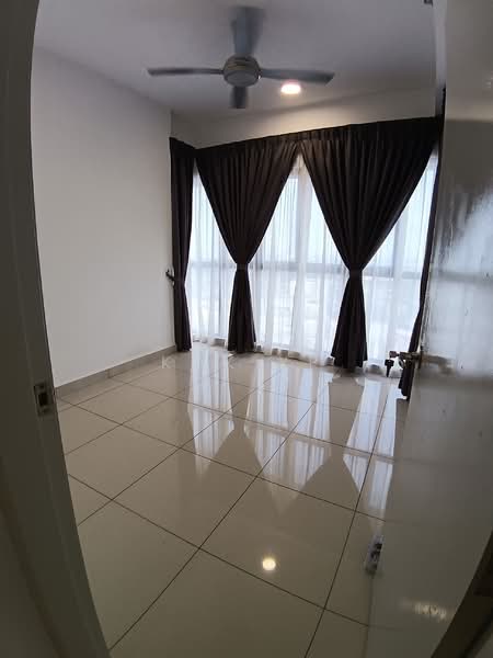 Service Residence for Sale at Setia City Residences - Kok YP - PropertyGuru.com.my