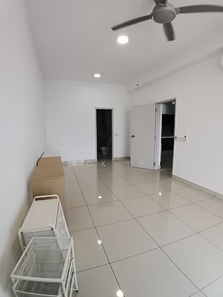 Service Residence for Sale at Setia City Residences - Kok YP - PropertyGuru.com.my