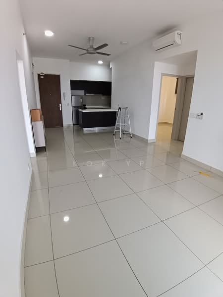 Service Residence for Sale at Setia City Residences - Kok YP - PropertyGuru.com.my