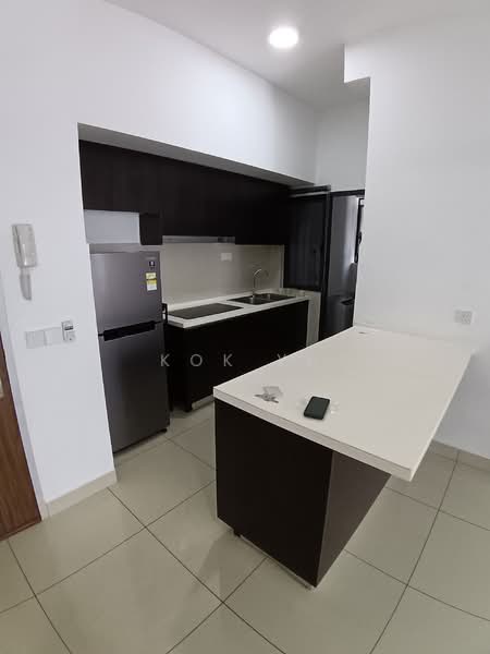 Service Residence for Sale at Setia City Residences - Kok YP - PropertyGuru.com.my