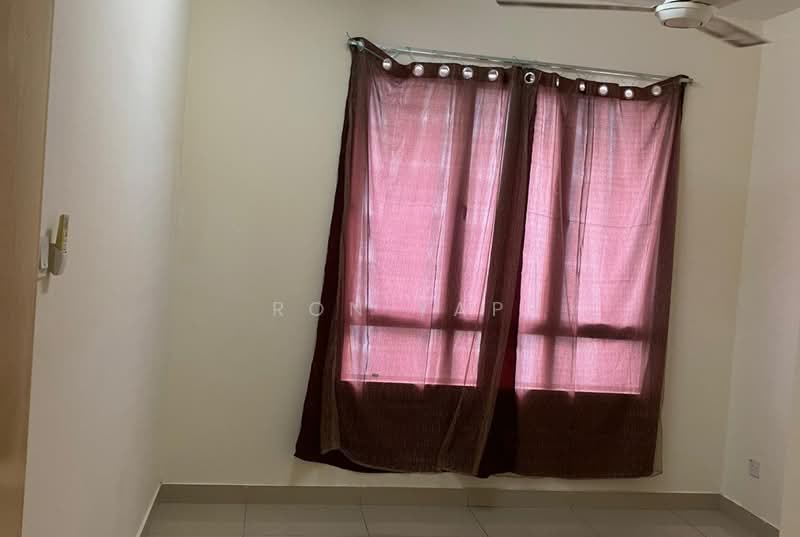 Service Residence for Sale at Platinum Lake PV 21 - Ron Yap - Interior - PropertyGuru.com.my