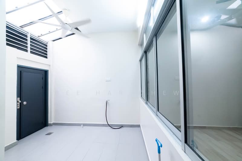2-storey Terraced House for Sale in Setia Indah 9 (Setia Alam) - Bee Har Chew - PropertyGuru.com.my