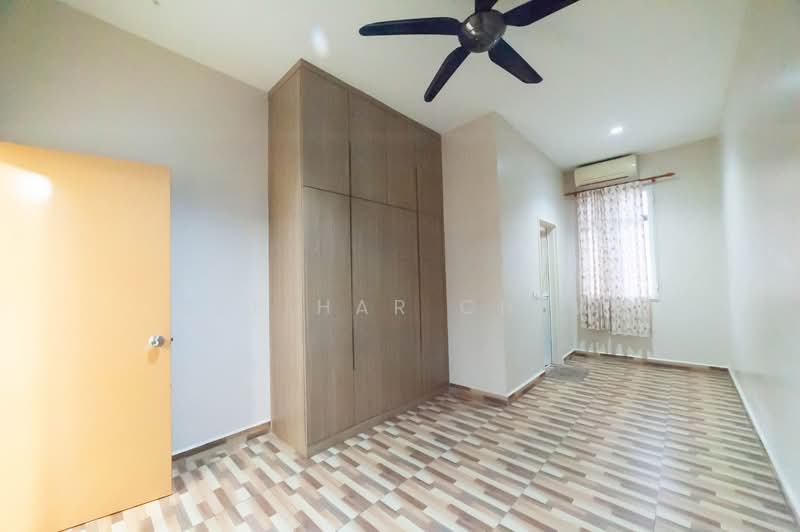 2-storey Terraced House for Sale in Setia Indah 9 (Setia Alam) - Bee Har Chew - PropertyGuru.com.my