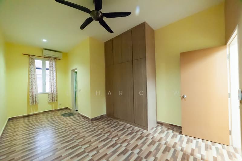 2-storey Terraced House for Sale in Setia Indah 9 (Setia Alam) - Bee Har Chew - PropertyGuru.com.my