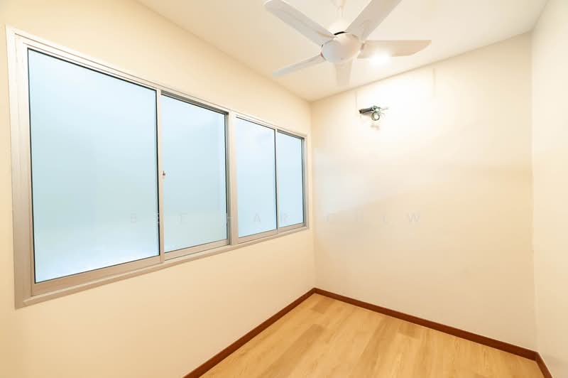 2-storey Terraced House for Sale in Setia Indah 9 (Setia Alam) - Bee Har Chew - PropertyGuru.com.my