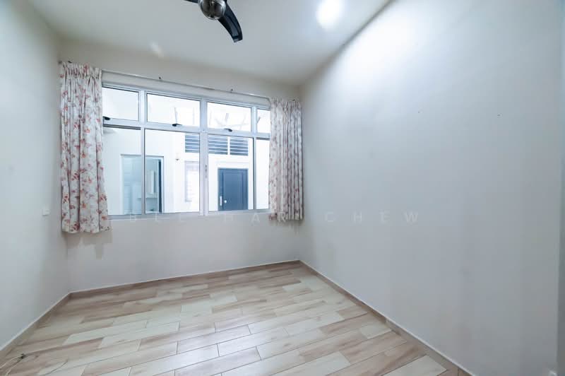 2-storey Terraced House for Sale in Setia Indah 9 (Setia Alam) - Bee Har Chew - PropertyGuru.com.my
