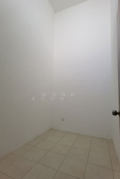 1-storey Terraced House for Sale in Sepang (Selangor) - Wong Koon Wong Koon Weng - Interior - PropertyGuru.com.my