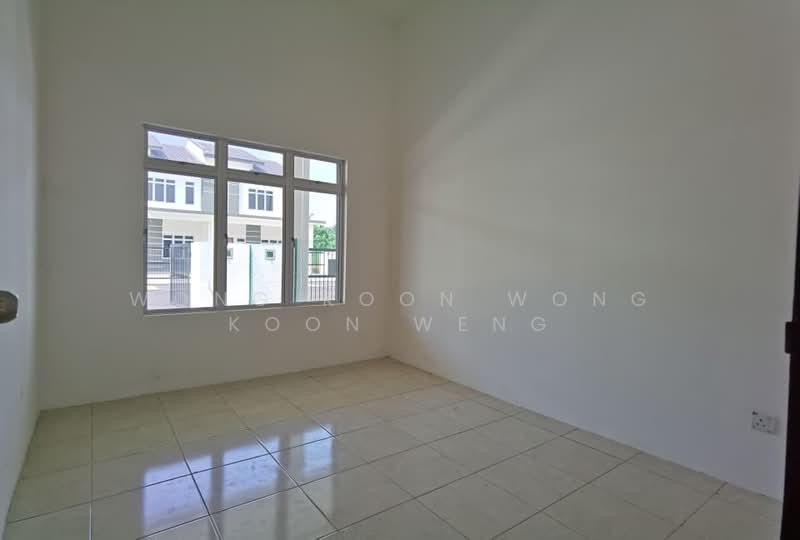 1-storey Terraced House for Sale in Sepang (Selangor) - Wong Koon Wong Koon Weng - Interior - PropertyGuru.com.my