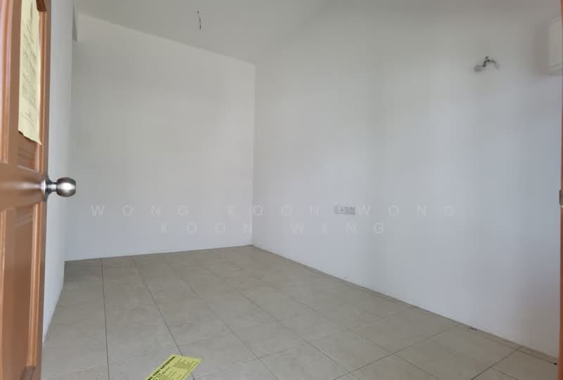 1-storey Terraced House for Sale in Sepang (Selangor) - Wong Koon Wong Koon Weng - Interior - PropertyGuru.com.my